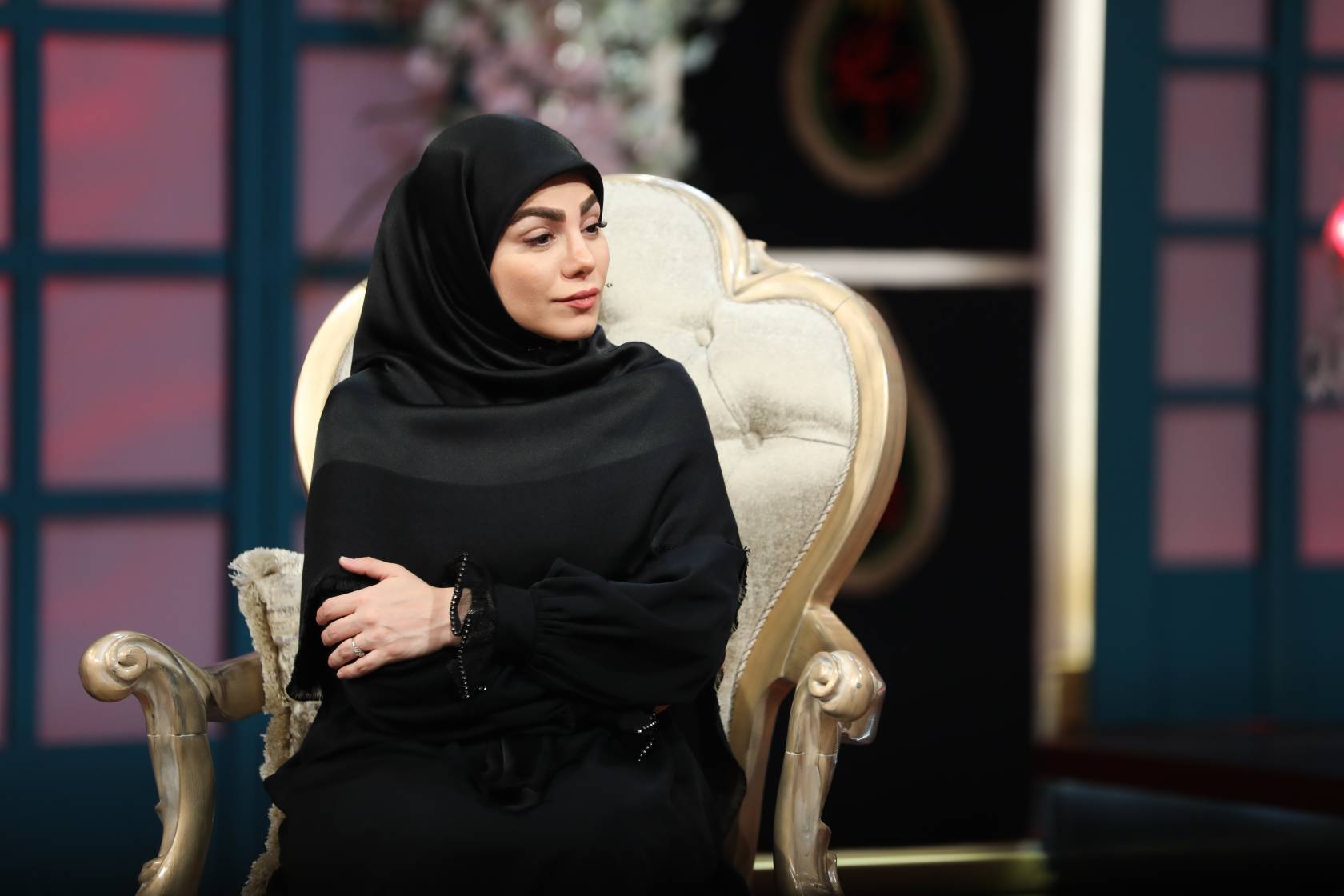 تجمیع می شود/ مروری بر چند برنامه تلویزیونی تجمیع می شود/ مروری بر چند برنامه تلویزیونی