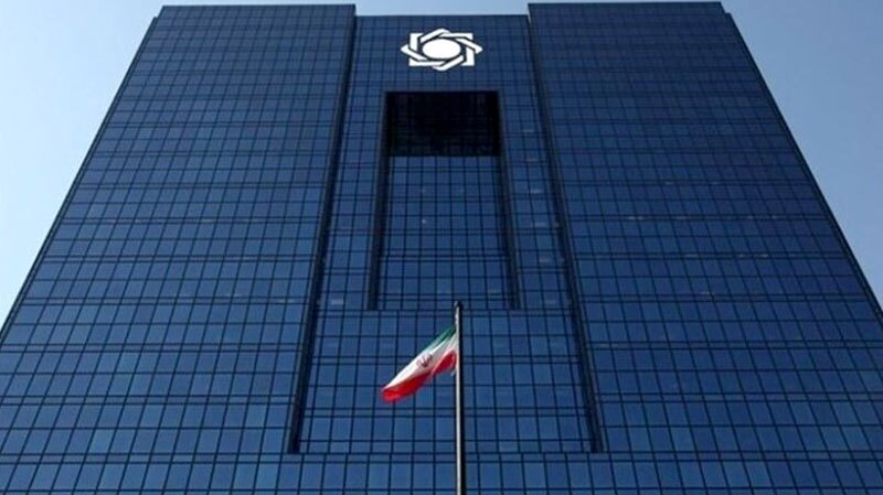 پرداخت حقوق با وام مرابحه ممنوع شد