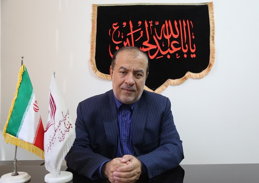 آزادی ۲۰۴ زندانی غیرعمد یزدی آزادی ۲۰۴ زندانی غیرعمد یزدی