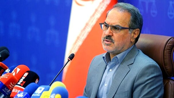 رئیسسازمان بازرسی: تجربه بانک آینده نباید تکرار شود رئیسسازمان بازرسی: تجربه بانک آینده نباید تکرار شود