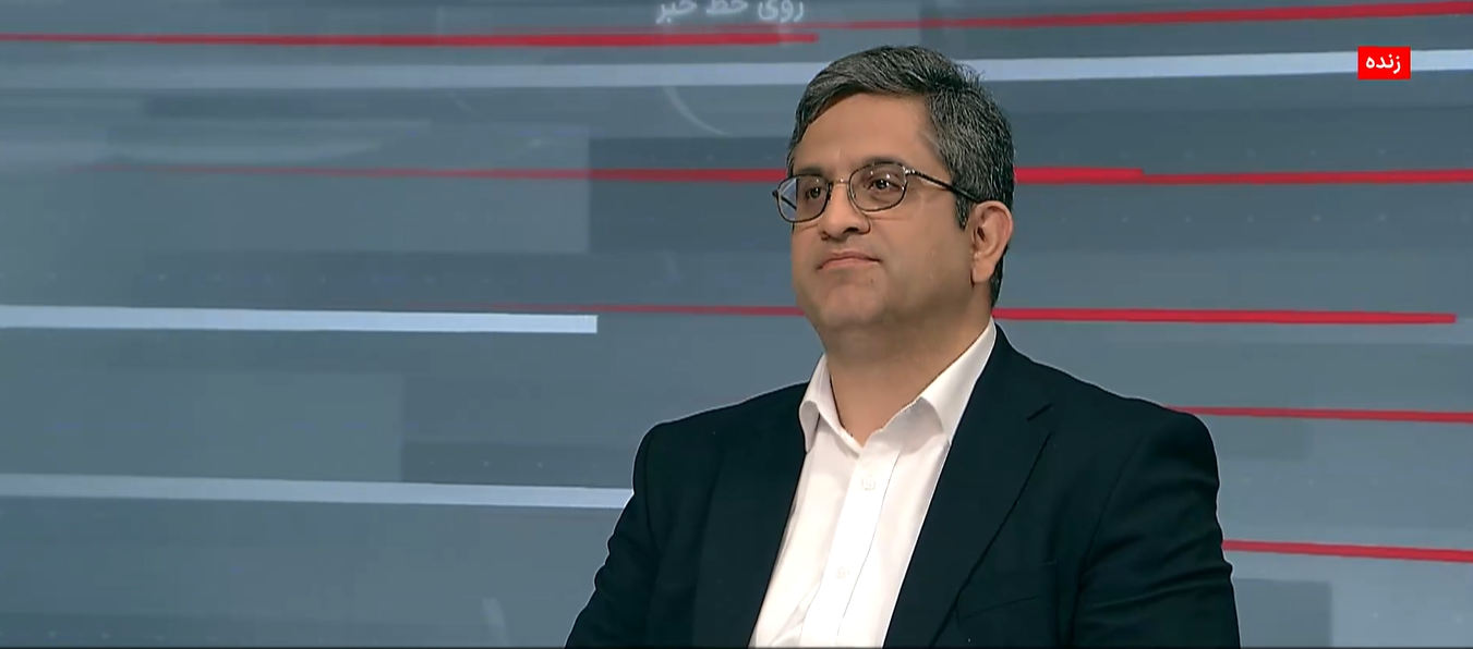 عبورظرفیت نیروگاه های تجدیدپذیر کشور از مرز 3 مگاوات