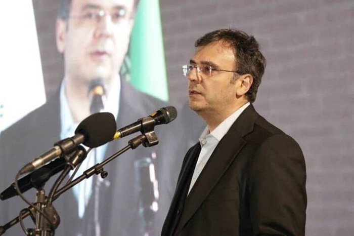 دانشگاه مناسب‌ترین بستر برای پاسخگویی مسئولان به پرسشگری دانشجویان