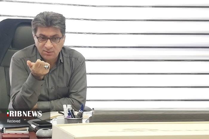 لزوم رعایت دقیق دستورالعمل‌های بهداشتی برای پیشگیری از بیماری‌های تنفسی