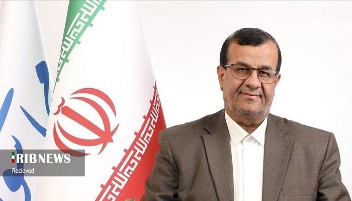 نظارت دقیق و بیطرفانه ضامن اجرای صحیح قوانین مجلس نظارت دقیق و بیطرفانه ضامن اجرای صحیح قوانین مجلس