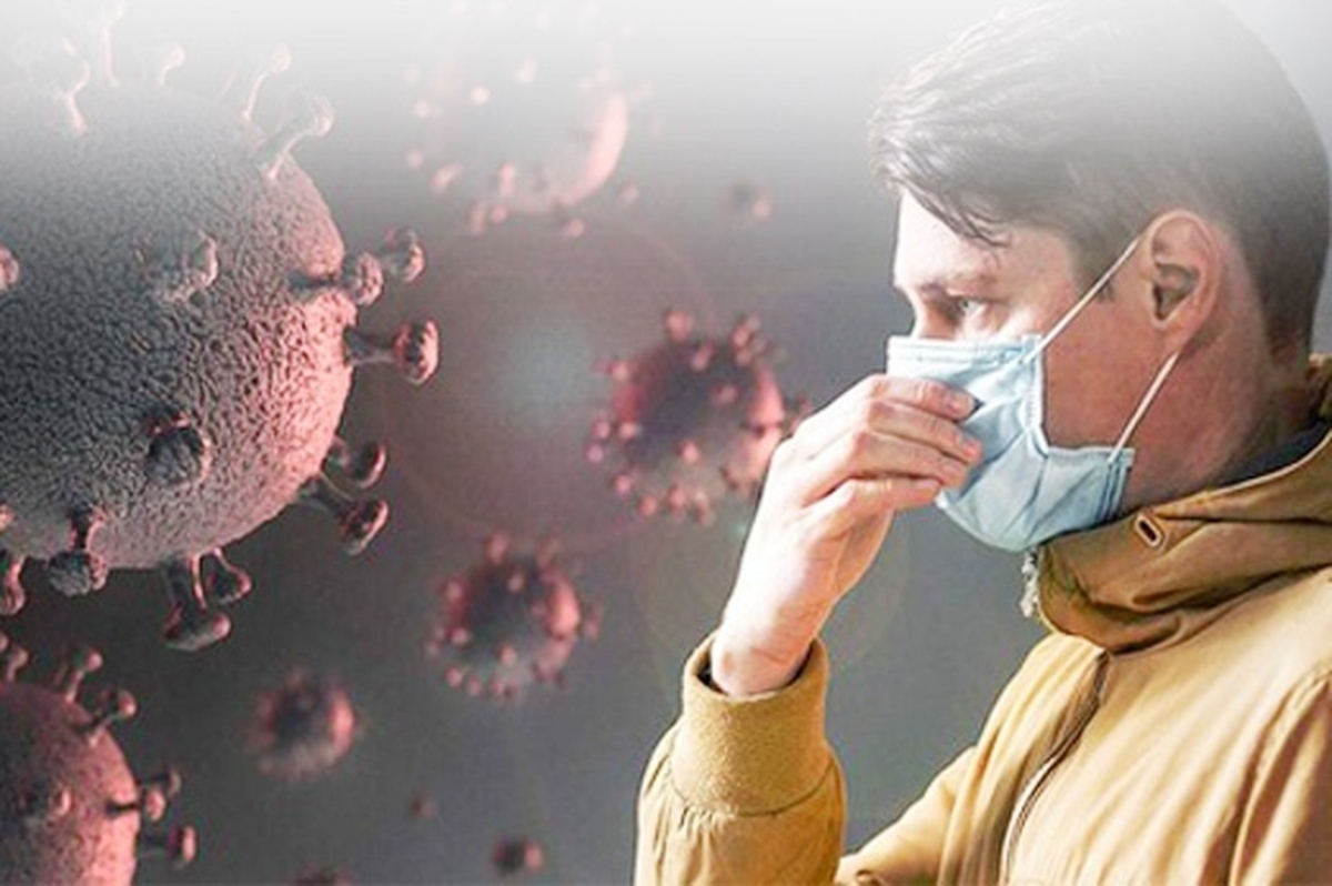 سویه جدید آنفلوآنزا دارای علائم تندتر و انتقال سریع‌تر