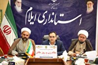 صدای زنان؛ با هر سلیقه‌ای باید شنیده شود