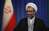 کالابرگ الکترونیک؛ تضمین قیمت ثابت برای دهک‌های هدف