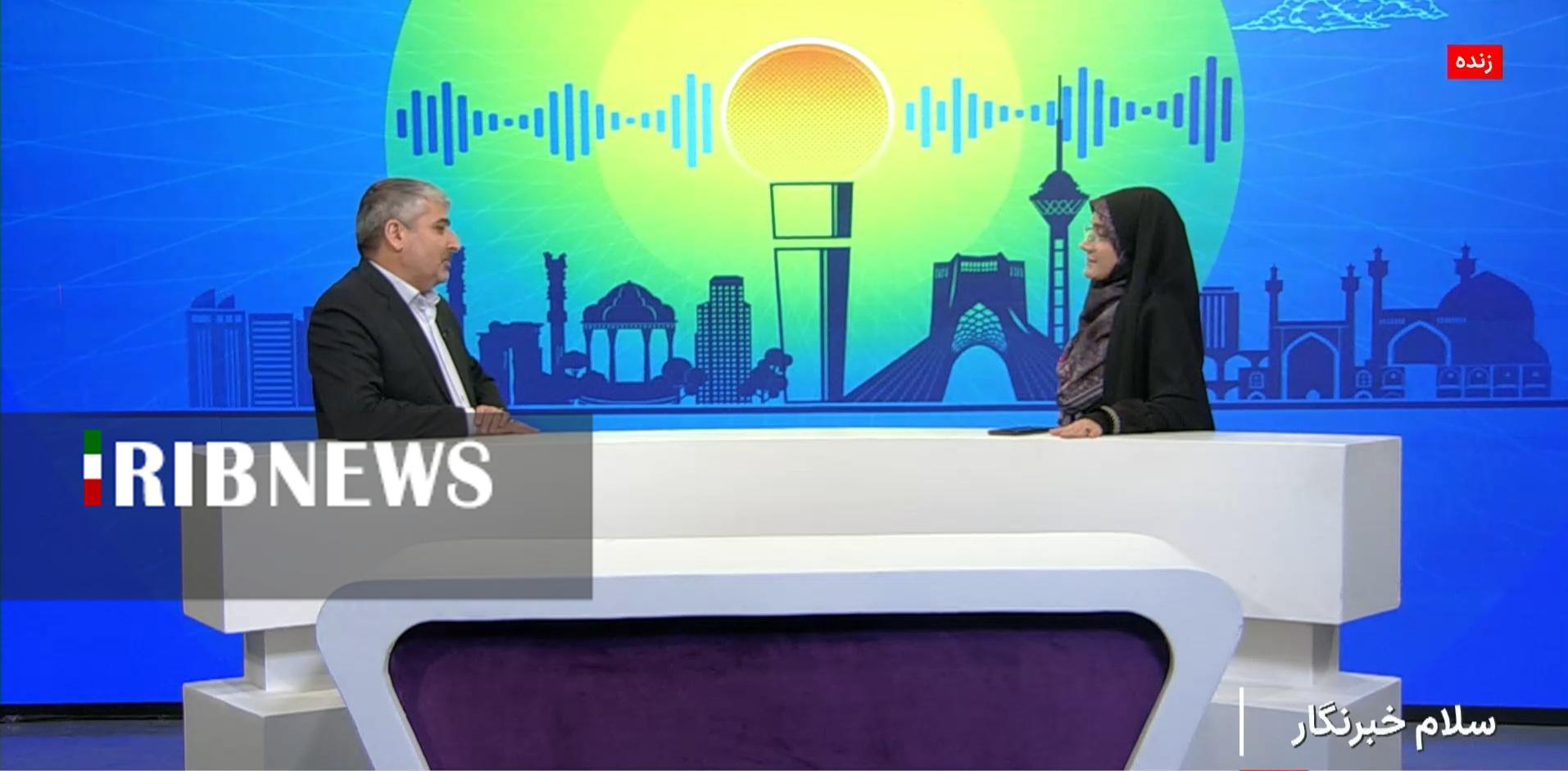 رونمایی از ۲۴ عنوان کتاب وصیت نامه شهدا