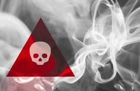 گازگرفتگی مرد فلاورجانی