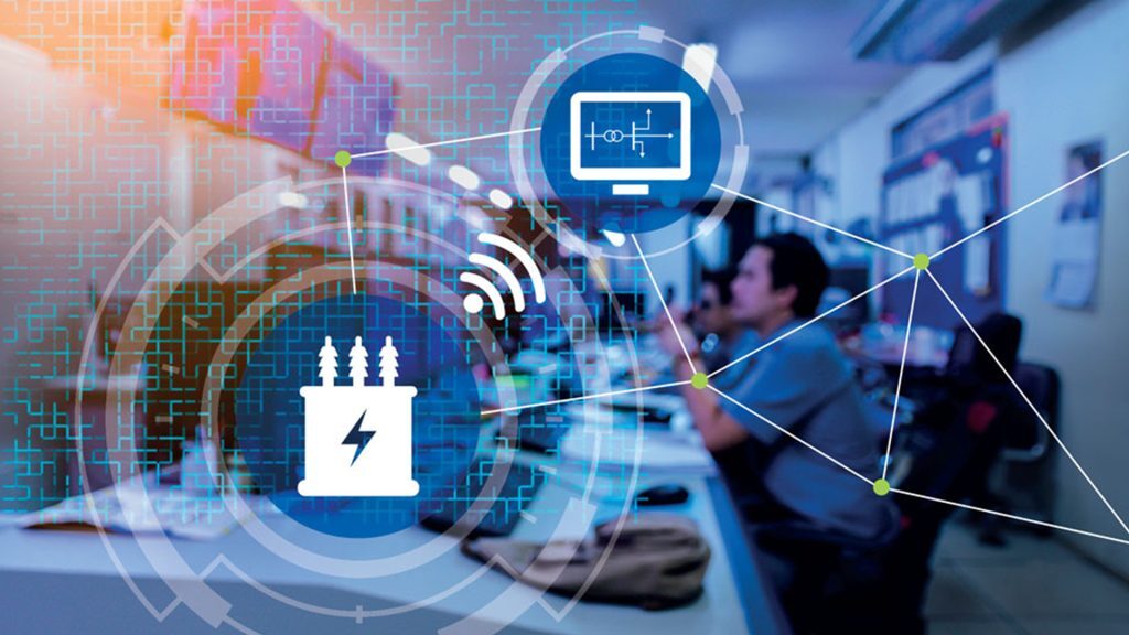 شتاب گیری هوشمندسازی مصرف برق در خوزستان