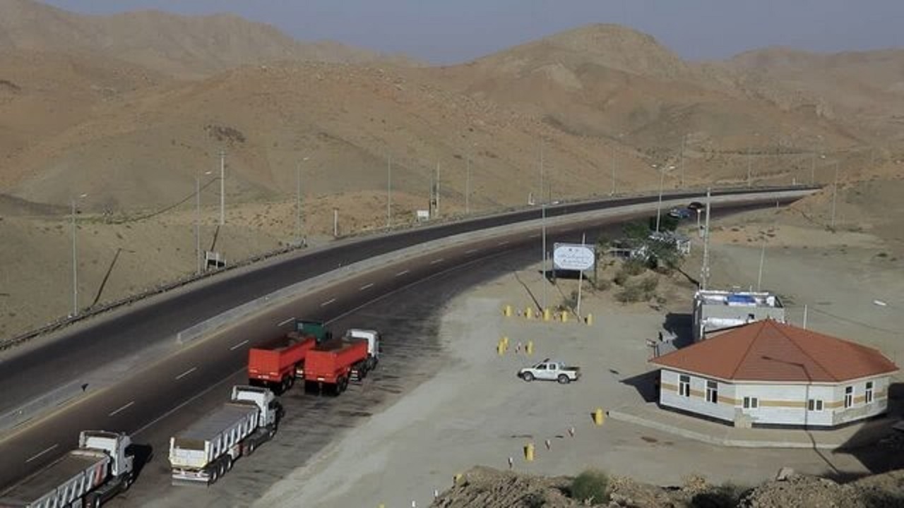 استانداردسازی بیش از نیمی از مجتمع‌های خدماتی‌–‌رفاهی خراسان جنوبی