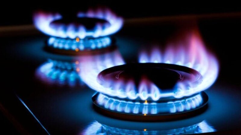 قطعی گاز در شهرزیبا منطقه ۵ تهران از ۱۶ ساعت گذشت