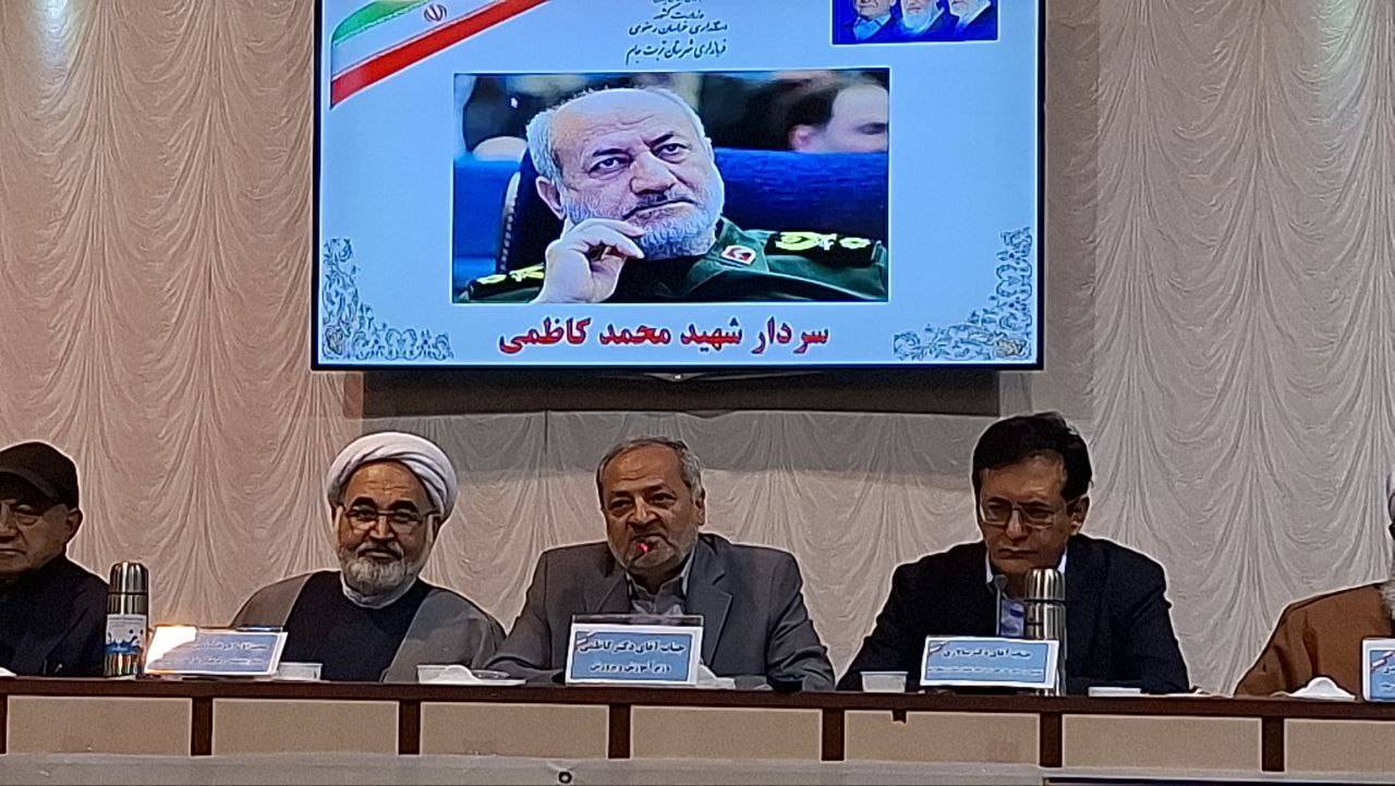 تخصیص ۲۷۵ یلیارد تومان برای تکمیل طرح های نیمه‌تمام تربت‌جام و صالح‌آباد