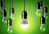 بهینه‌سازی مصرف انرژی هدف کلان اجرای طرح سبا در خوزستان