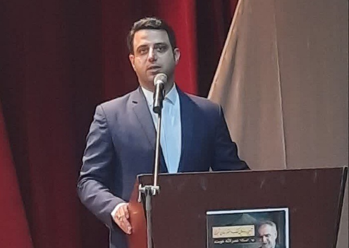 مازندران پیشرو در آموزش زبان بومی در مدارس و دانشگاه‌ها