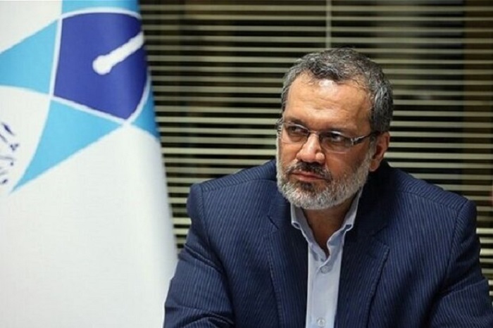 تحقق هدف ۴۰ درصدی بودجه غیرشهریه ای دانشگاه آزاد