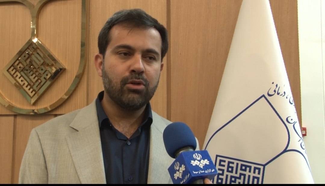 آغاز رزمایش پیشگیری از دیابت در استان