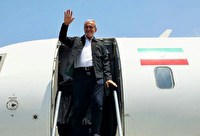 سفر یک روزه رئیس جمهور به کهگیلویه و بویراحمد