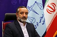 برگزاری دادگاه کثیرالشاکی شرکت خودرویی صدرا سپهر سازه  