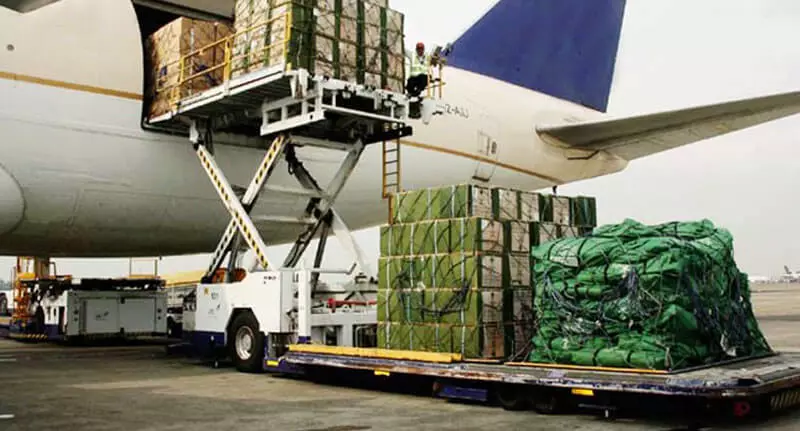 واردات ۷ میلیارد دلاری از گمرک امام خمینی واردات ۷ میلیارد دلاری از گمرک امام خمینی