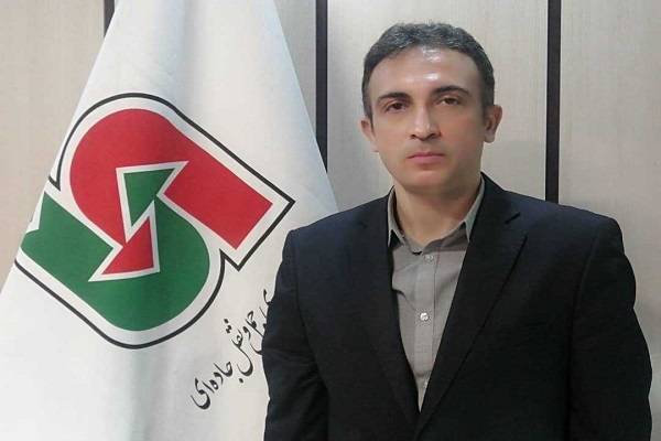 ثبت بیش از ۸ میلیون تردد تخلف سرعت غیرمجاز