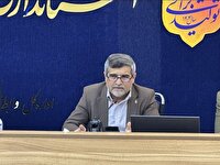 زنجیره حمل‌ونقل دریایی کشور نیازمند بازطراحی و تقویت جدی