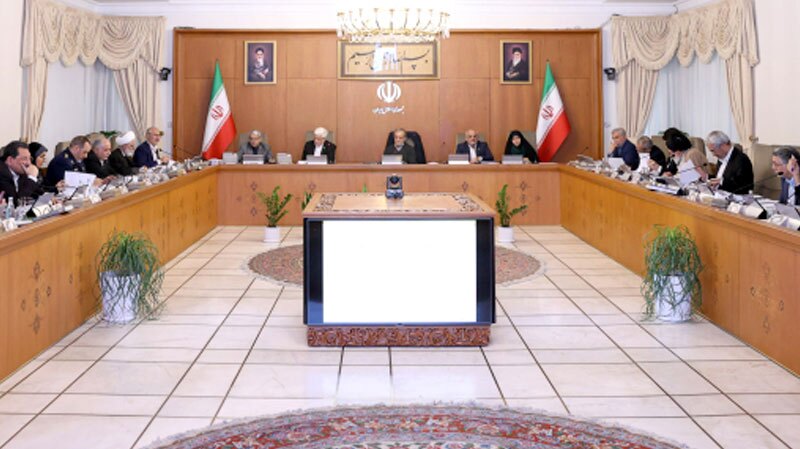 تصویب آییننامه جبران قدرت خرید اقشار متوسط و کمدرآمد تصویب آییننامه جبران قدرت خرید اقشار متوسط و کمدرآمد