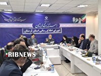 صیانت از آراء مردم در دستور کار قرار دارد