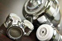 الزام استفاده از لوازم کاهنده، برای بد مصرف‌های آب