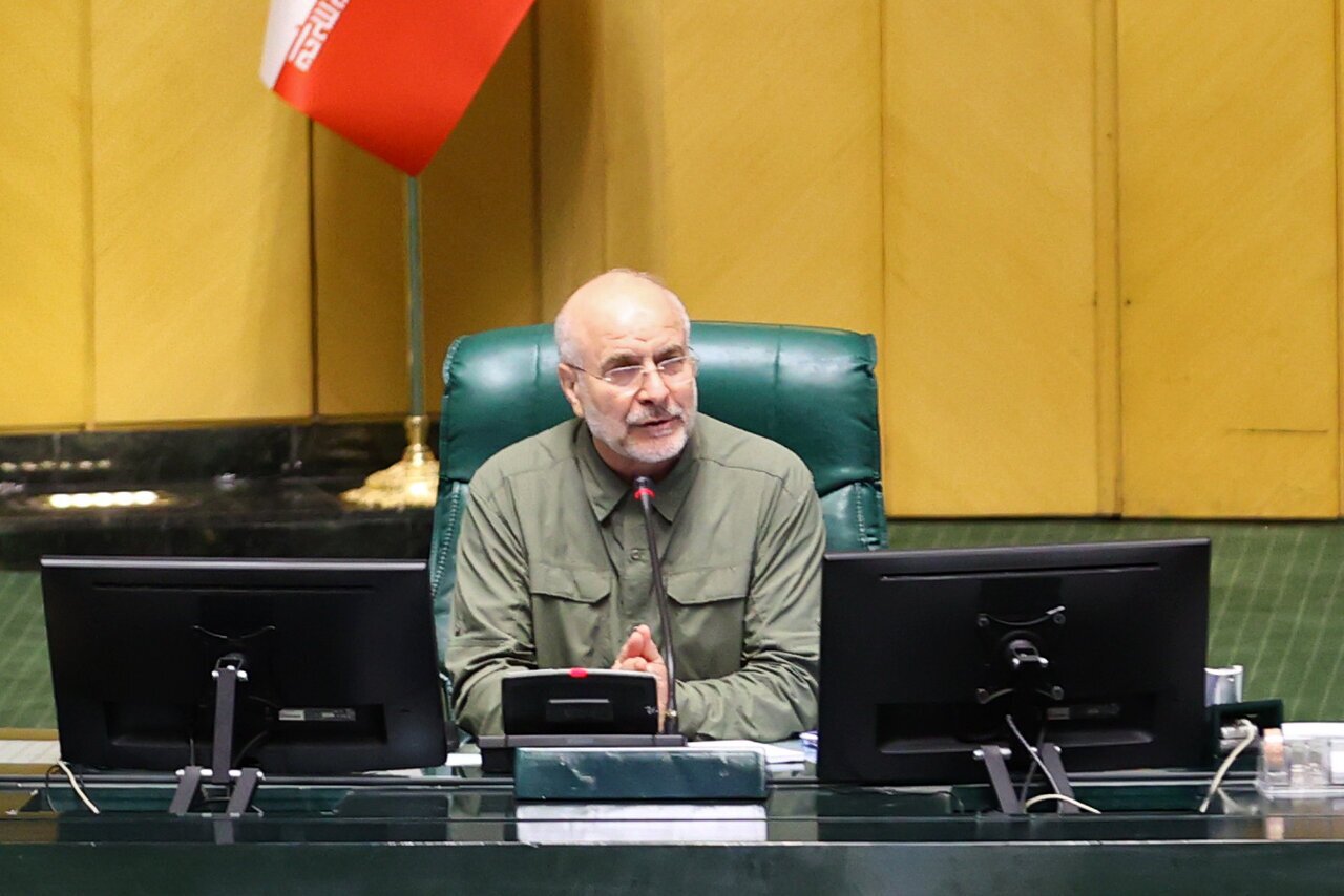 توضیحاتی درباره اصلاح فرآیند سوال از وزرا در صحن