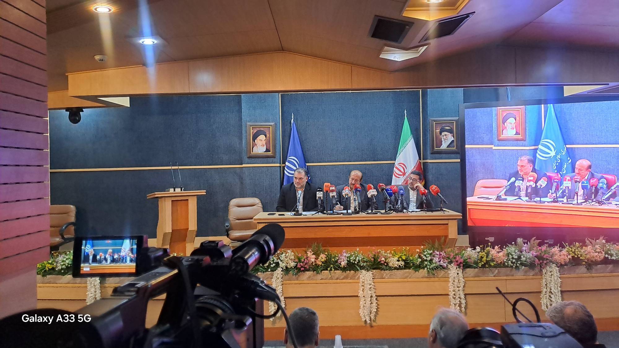 وزارت صمت موافق افزایش قیمت خودرو نیست وزارت صمت موافق افزایش قیمت خودرو نیست