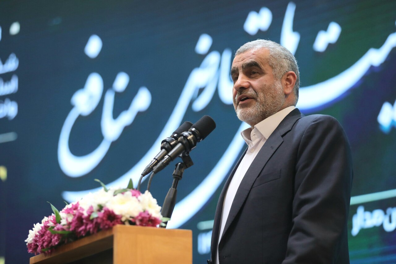 مصوبه مجلس به شفاف‌سازی در نظام بانکی منتهی شد