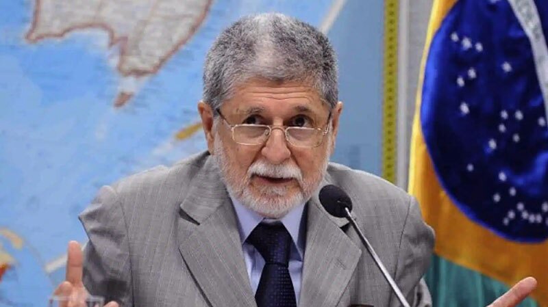 ماجراجویی نظامی در ونزوئلا