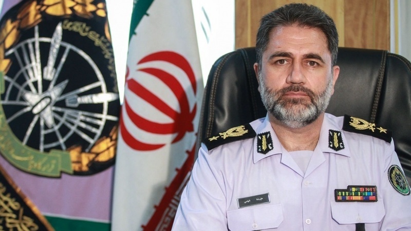 **** همه سامانه‌های آسیب‌دیده جایگزین شدند