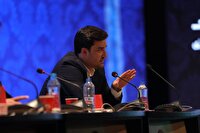 مدیر عامل بورس انرژی: راه‌حل چالش‌های انرژی در بازار است