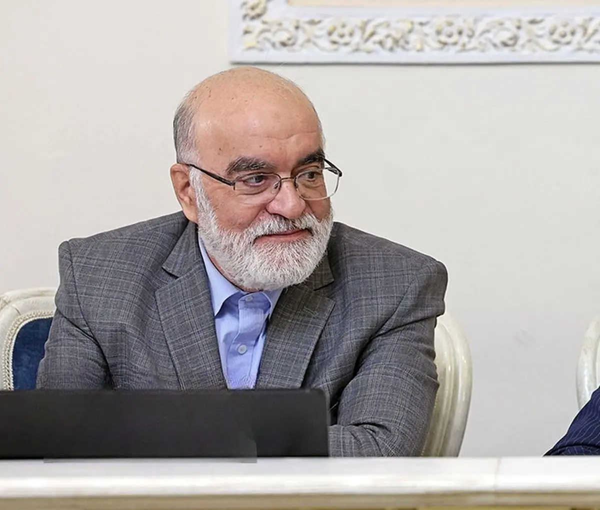 صیانت از کرامت و حقوق زنان در چارچوب آموزههای اسلام صیانت از کرامت و حقوق زنان در چارچوب آموزههای اسلام