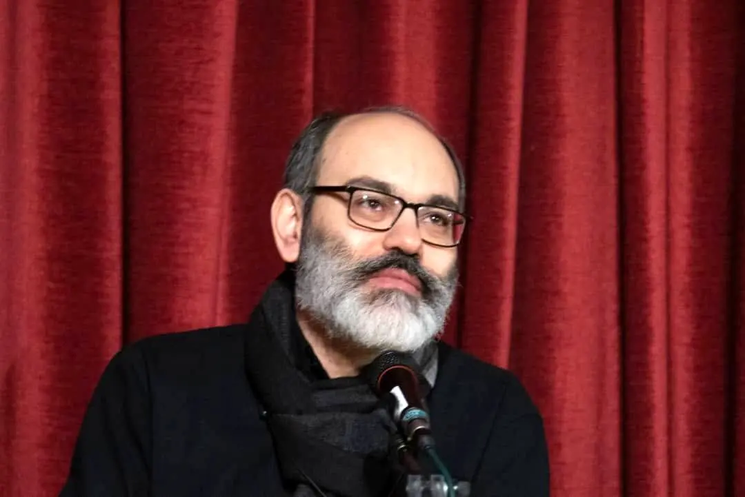 انتشار ۷۱۷ کتاب سینمایی *