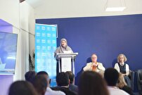 رایزنی‌های زیست محیطی ایران در کنیا