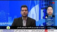 تنوع اقلیمی گلستان ضرورت اجرای طرح‌های متنوع مدیریت آب را دوچندان کرده است