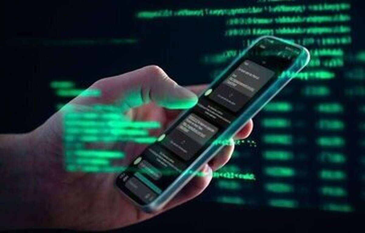 کلاهبرداری با تماسهای جعلی در شبکههای اجتماعی بومی و پیامرسانهای داخلی کلاهبرداری با تماسهای جعلی در شبکههای اجتماعی بومی و پیامرسانهای داخلی