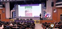 آشنایی با مفاهیم برنامه نویسی و هوش مصنوعی در رویداد ایران دیجیتال