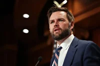 دفاع معاون ترامپ از طرح او برای اوکراین