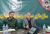 برنامه‌های بسیج برای مدیریت بازار در شرایط خاص