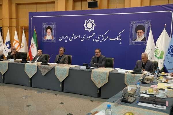 بیتوجهی مدیران بانکی به تکالیف قانونی، عامل بروز بحران در بانکها بیتوجهی مدیران بانکی به تکالیف قانونی، عامل بروز بحران در بانکها