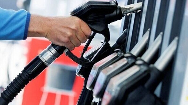 نخستین معامله بنزین سوپر در بورس انرژی انجام شد