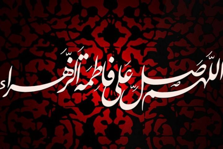 برنامه های متنوع رادیو برای شنوندگان