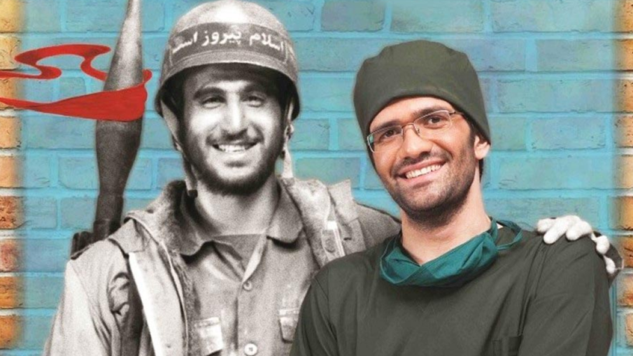 برنامه های متنوع رادیو برای شنوندگان