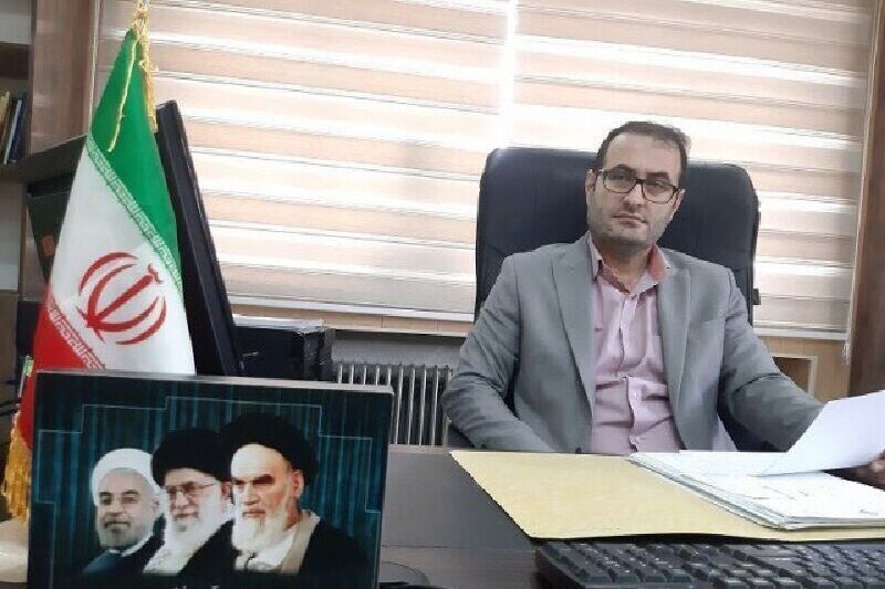 تصویب ۵۵۰ میلیارد تومان اعتبار برای طرحهای توسعه ای شهرستان اشنویه تصویب ۵۵۰ میلیارد تومان اعتبار برای طرحهای توسعه ای شهرستان اشنویه