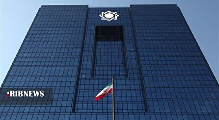 خط و نشان رئیس کل بانک مرکزی برای ملاکی بانک‌ها