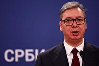تشکیل پرونده‌ای جدید علیه رئیس جمهور صربستان